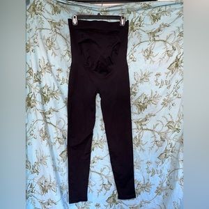 BLANQI Everyday Maternity Leggings